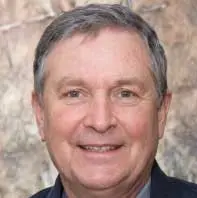 Moringa Magic Review-3