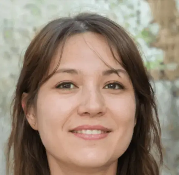 Moringa Magic Review-1